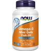 NOW FOODS Omega-3 Mini Gel 180 Softgels