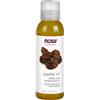 NOW FOODS Jojoba Oil, 100% pure - 118ml - Olio di Jojoba