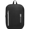 RONCATO Compact zaino da viaggio pieghevole easyjet