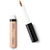 KIKO Milano Full Coverage Dark Circles Concealer 07 | Correttore Liquido Per Contorno Occhi E Viso Ad Alta Coprenza