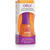 Orly Bonder Base con estratti di gomma - Smalto per unghie - 18 ml