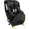 Maxi Così Seggiolino Auto Mica Pro Eco I-size Authentic Black Maxi Così 8515671110 - Seggiolini Auto