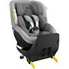 Maxi Così Seggiolino Auto Mica Pro Eco I-size Authentic Grey Maxi Così 8515510110 - Seggiolini Auto