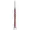 FISCHER - Fis 545853 Mr Mixer Rosso Più Beccuccio Miscelatore Per Ancorante Chimico, Bianco (10 Pz)