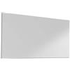ES ELITE SCREENS - Elite Screens Frame Screen Aeon Edge Free Projector Screen 244 X 137 Cm 110 No Visible Frame Screen Cloth 3d Cinegrey 169 Screen 4k