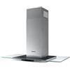 SAMSUNG - Cappa a Parete NK36M5070FS Aspirante da 90 cm Colore Acciaio inossidabile