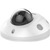 Hikvision Digital Technology DS-2CD2546G2-IWS Cupola Telecamera di sicurezza IP Esterno 2688 x 1520 Pixel Soffitto/muro [DS-2CD2546G2-IWS(2.8MM)(C]