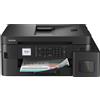 Brother MFC-T930DW stampante multifunzione Ad inchiostro A4 6000 x 1200 DPI 30 ppm Wi-Fi [MFC-T930DWYJ1]