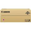 CANON TONER C-EXV65 MAGENTA 5763C001AA