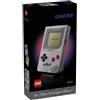 Lego Game Boy™ - Lego Super Mario 72046