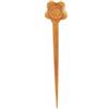KnitPro Shawl Pin, Assorted