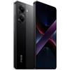 POCO X7 Pro 16,9 cm (6.67") Doppia SIM 5G 12 GB 256 GB 6000 mAh Nero