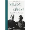 BIOGRAFIE & RITRATTI Nelson Algren e Simone de Beauvoir