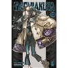 Star Comics Gachiakuta (Vol. 13)