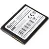 cellePhone mobile generation cellePhone batteria Li-Ion compatibile con Alcatel One Touch 2010D 2010X 2012D 2051D 2051X 356 665 2012G (sostituita CAB22D0000C1)