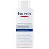 EUCERIN ATOPI OLIO DET 400ML