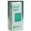 Idrovel Olio Bagno 150 ml