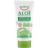 Equilibra Aloe Dermo Gel Multiattivo 150 ml