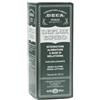 DEFLUX BIMBO 150ML