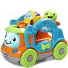 CH RAIMONDO IL CAMION