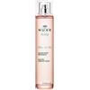 Nuxe Body Rêve de Thé Exalting Acqua Profumata Corpo Rivitalizzante e Tonificante 100 ml