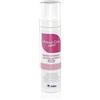 Hyalo Gyn Intimo Mousse Detergente Idratante PH 4,5 200 ml