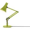 Anglepoise - Lampada da tavolo Type 75 - Verde - Alluminio - Designer Anglepoise Design