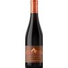 Les Cretes Torrette Superiore Valle d'Aosta DOP 2023 - Les Cretes - Formato: 0.75 l