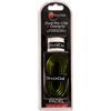 Shockout Manico Shockout Dual Pro Grip Nero Giallo