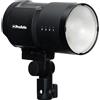 Profoto Flash Profoto B10X Plus - refurbished