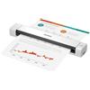 Brother DS-640 Scanner, excellent