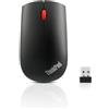 Lenovo ThinkPad Essential Mouse senza fili, excellent