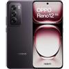 Oppo Reno12 256GB - Marrone - refurbished
