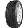 steel master Pneumatico invernale MASTERSTEEL 195/55 HR16 TL 87H ML WINTER + IS-W