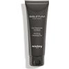 Sisley Sisleÿum Gel Nettoyant Purifiant 125 ml Gel detergente purificante