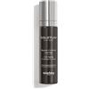 Sisley Sisleÿum Fluide Confort Anti-Âge 50 ml Trattamento multiprotettivo e anti-età dedicato alla pelle da normale a secca