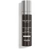Sisley Sisleÿum Gel-Crème Matifiant Anti-Âge 50 ml Trattamento multi-protettivo e anti-età per pelli miste e grasse