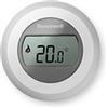 Honeywell Home TERMOSTATO T87 RADIOFRECUENCIA