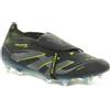 Adidas Scarpa da Calcio Uomo Adidas Predator Elite Terreni Morbidi Nero Lime