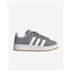 Adidas Campus 00s Ps Jr - Scarpe Sneakers - Grigio