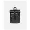 Eastpak Up Roll Tarp - Zaino - Nero