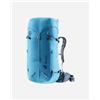 Deuter Guide 44+ - Zaino Alpinismo - Azzurro