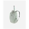 Head Pro Backpack 30l - Borsa - Color Mix