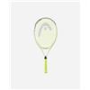 Head Extreme 25 Jr - Racchetta Tennis - Color Mix