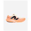 New Balance Fuelcell Rebel V4 M - Scarpe Running - Uomo - Arancione