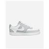 Nike Court Vision M - Scarpe Sneakers - Uomo - Oro