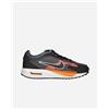 Nike Air Max Solo Se M - Scarpe Sneakers - Uomo - Grigio