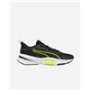 Puma Pwrframe Tr3 M - Scarpe Training - Uomo - Nero