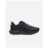 Under Armour Infinite Pro Storm M - Scarpe Running - Uomo - Nero