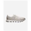 On Cloud 6 W - Scarpe Sneakers - Donna - Bianco